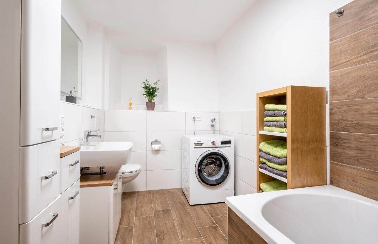 Ferienwohnung Marktschellenberg Zwischen Salzburg Und Berchtesgaden Exterior foto
