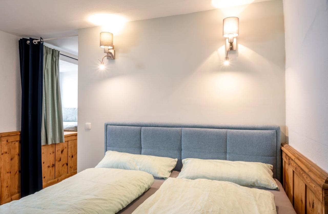Ferienwohnung Marktschellenberg Zwischen Salzburg Und Berchtesgaden Exterior foto