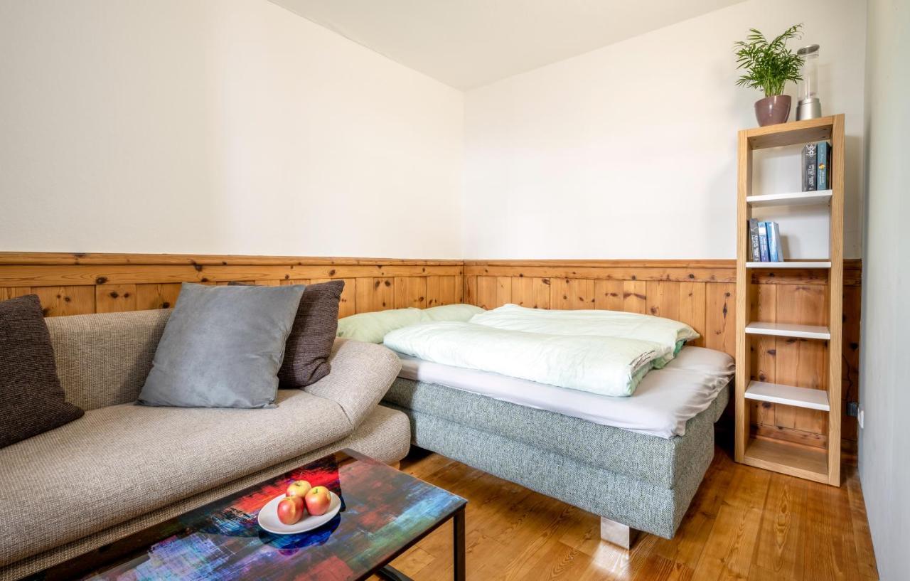 Ferienwohnung Marktschellenberg Zwischen Salzburg Und Berchtesgaden Exterior foto